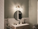 {"pim_id":"147_55102cpz_bathroom_meller_overall_night_1a_lifestyledetail_wideroomnight_1k","sku":"147_55102","media_type":"media"}