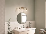 {"pim_id":"147_55102cpz_bathroom_meller_overall_day_1a_lifestyledetail_wideroomday_1k","sku":"147_55102","media_type":"media"}