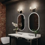 {"pim_id":"147_bathroom_harvan_menillo_55106bk_86008_overall_night_1a_v1_1k","sku":"147_55106","media_type":"media"}