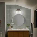 {"pim_id":"147_bathroom_ciona_55111pn_overall_night_1a_v1_1k","sku":"147_55111","media_type":"media"}
