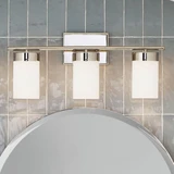 {"pim_id":"147_bathroom_ciona_55112pn_overall_day_2b_v1_1k","sku":"147_55112","media_type":"media"}