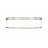 1012F12-BN-LED | angle