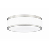 1012F12-BN-LED | angle