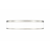 1012F16-BN-LED | angle