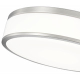 1012F16-BN-LED | detail