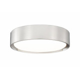 372_1014F12 | Main Product Image