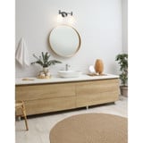 1102-2V-CH | lifestyle