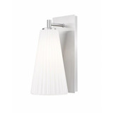 372_3043-1SS | Main Product Image