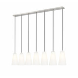 372_3043P6-7L | Main Product Image