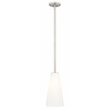 372_3043P7-ROD | Main Product Image