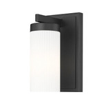 372_3044-1S | Main Product Image