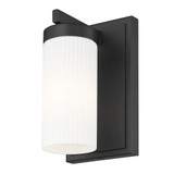 3044-1S-MB | angle