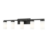 372_3044-5V | Main Product Image