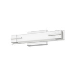 4100-18W-BN-LED | angle