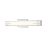 372_4100-23W | Main Product Image