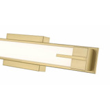 4100-23W-MGLD-LED | detail