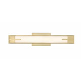 4100-23W-MGLD-LED | angle