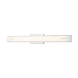 372_4100-33W | Main Product Image