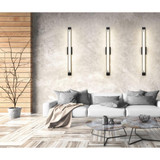 4100-43W-MB-LED | lifestyle