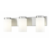 372_746-3V | Main Product Image