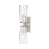 372_826-2S | Main Product Image