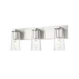 372_826-3V | Main Product Image