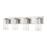 372_826-4V | Main Product Image