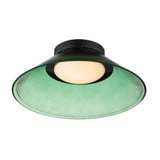 174_E22082 | Main Product Image