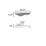 E24712-144PC | dimension