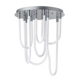E24987-PC | 
