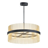 174_E34257 | Main Product Image