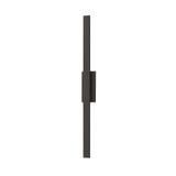 174_E42344 | Main Product Image