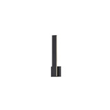 E42361-BK | 