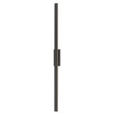 174_E42368 | Main Product Image