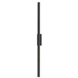 E42368-BK | 