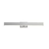 174_E42663 | Main Product Image