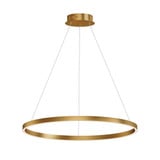 E52726-GLD | 