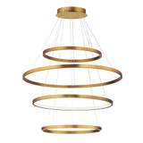 E52729-GLD | 