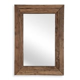 {"pim_id":"208_08209_new_2k","sku":"208_08209","media_type":"media"}