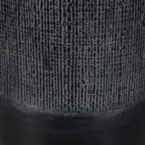 {"pim_id":"208_17122_a5_detail_a_new_2k","sku":"208_17122","media_type":"media"}