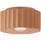 11_CER-6185 | Main Product Image