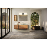 1019-32W-MB-LED | lifestyle