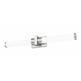 1019-32W-BN-LED | angle
