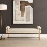 {"pim_id":"208_FURN_5444_23888_B_new_2k","sku":"208_23888","media_type":"media"}