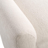 {"pim_id":"208_23887_a4_detail_new_2k","sku":"208_23887","media_type":"media"}