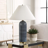 {"pim_id":"208_LMP_14827_30474_A_BEAUTY_LIGHT_OFF_new_2k","sku":"208_30474","media_type":"media"}