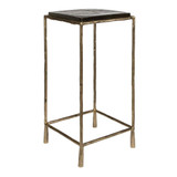 {"pim_id":"208_50089_new_2k","sku":"208_50089","media_type":"media"}