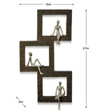 {"pim_id":"2475_ai51153ds_diagram_v1_1k","sku":"2475_AI51153DS","media_type":"media"}