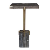 {"pim_id":"208_50109_new_2k","sku":"208_50109","media_type":"media"}