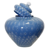 {"pim_id":"2475_ait10061ds_new_2k","sku":"2475_AIT10061DS","media_type":"media"}